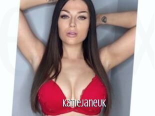 KatieJaneUK