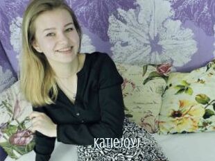 KatieJoyJ