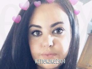 KatieKakez304