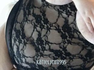 KatieLynn1995