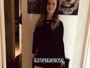 KatieMaeRose