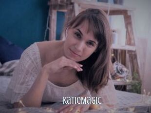 KatieMagic Edonkey xxx
