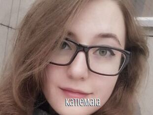 KatieMaia