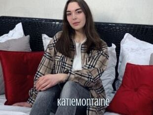 KatieMontaine