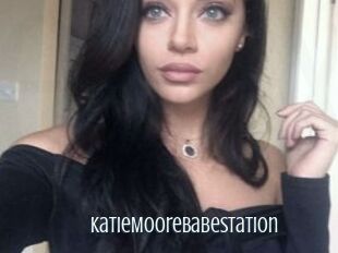 KatieMooreBabestation
