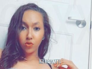 KatieNotti