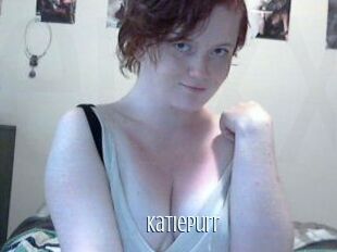 KatiePurr