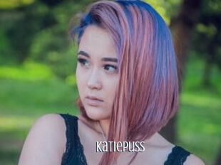 KatiePuss