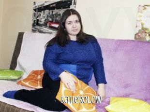 KatieRolow