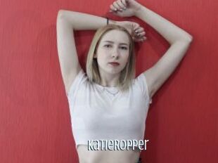 KatieRopper