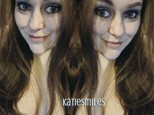 KatieSmiles