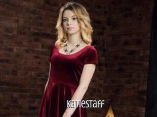 KatieStaff