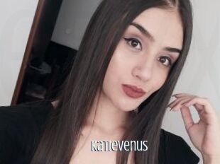 KatieVenus