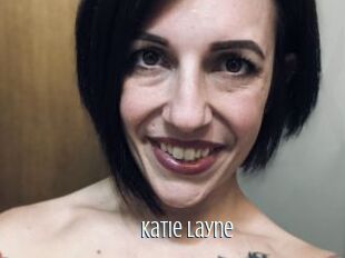 Katie_Layne
