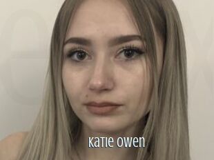 Katie_Owen