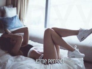 Katie_Perfect