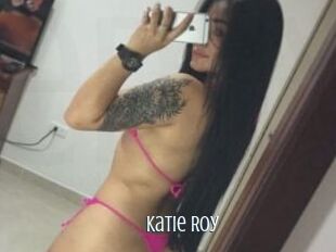 Katie_Roy