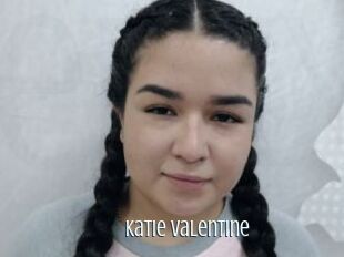 Katie_Valentine