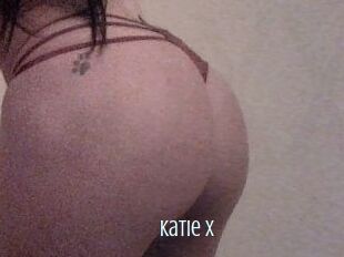 Katie_X