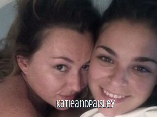 Katie_and_Paisley
