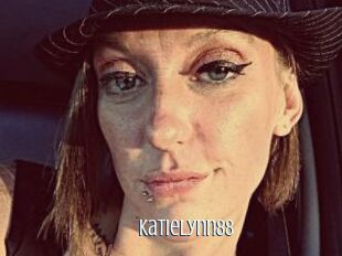 Katielynn88