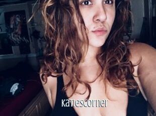 KatiesCorner