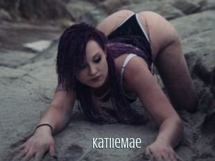 KatiieMae