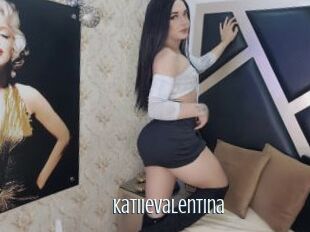 Katiievalentina