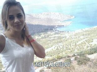KatjaValentien