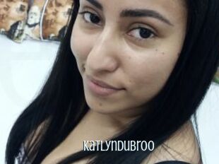 KatlynDubroo