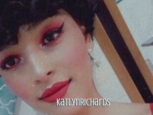 KatlynRichards