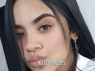 KatlynRoses