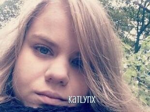 KatlynX