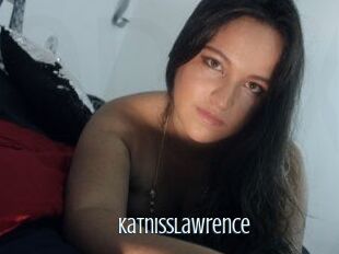 KatnissLawrence