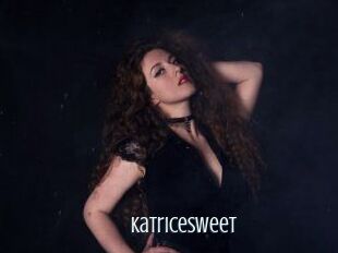 KatriceSweet