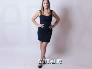 KatrinAzure