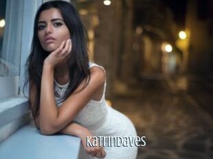 KatrinDaves