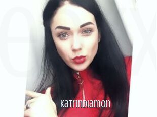 KatrinDiamon