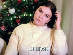 KatrinFoster