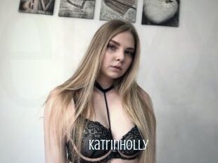 KatrinHolly