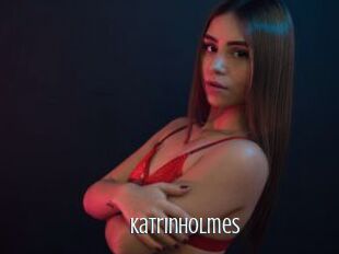 KatrinHolmes