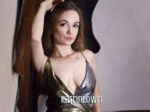 KatrinLowri