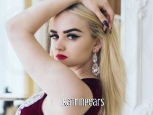 KatrinPears
