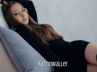 KatrinWaller