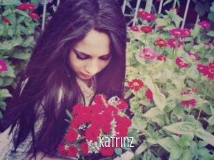 KatrinZ