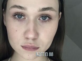 Katrin_88