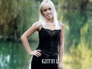 Katrin_L Edonkey xxx