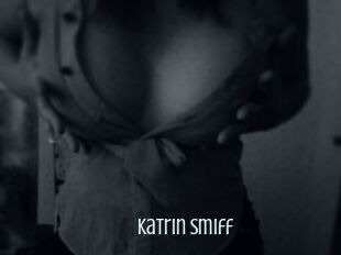 Katrin_Smiff