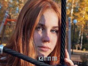 Katrin_mi