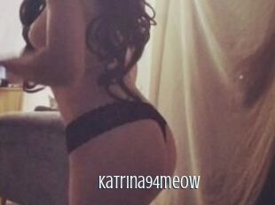 Katrina94meow Edonkey xxx